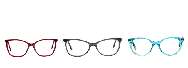 Lo mas vendidosMundogafas