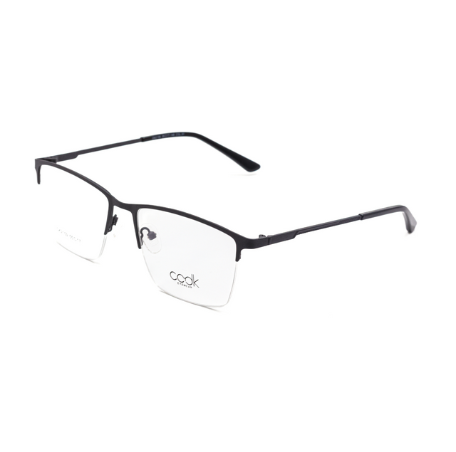 Proveedor óptico de monturas y gafas de sol , Mundogafas , CK-2159 , Gris 55-17-145 , Graduado ,