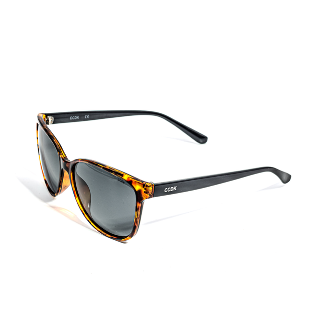 Proveedor óptico de monturas y gafas de sol , Mundogafas , CS-3510 , Habana 57-13-140 , Gafas de sol ,