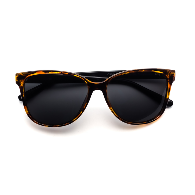 Proveedor óptico de monturas y gafas de sol , Mundogafas , CS-3510 , Habana 57-13-140 , Gafas de sol ,