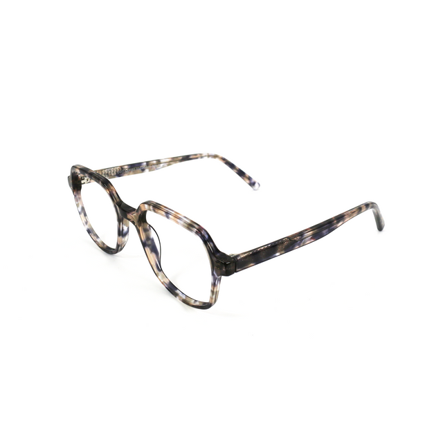 Proveedor óptico de monturas y gafas de sol , Mundogafas , CX-8583 , Gris 50-20-140 , Graduado ,