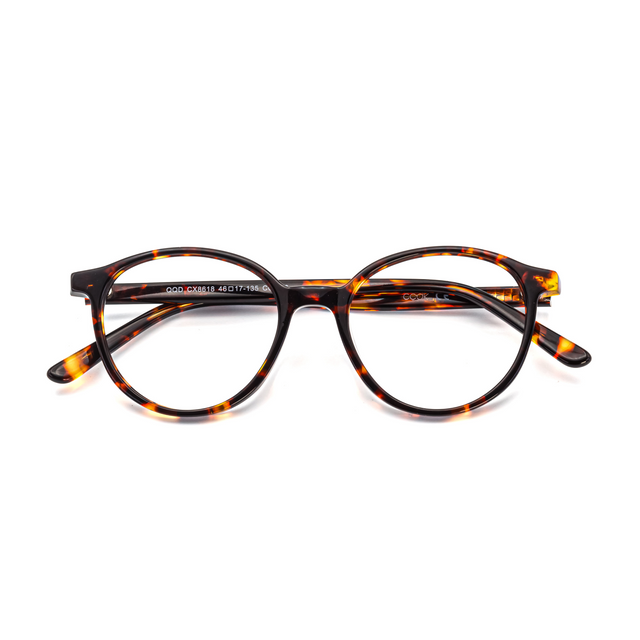 Proveedor óptico de monturas y gafas de sol , Mundogafas , CX-8618 , Habana 46-17-135 , Graduado ,