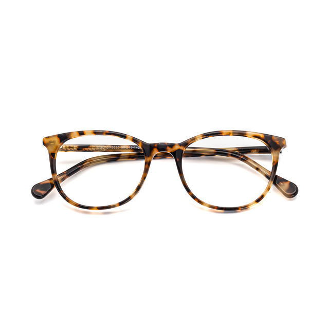 Proveedor óptico de monturas y gafas de sol , Mundogafas , CX-8635 , Habana 50-19-142 , Graduado ,