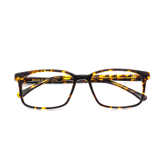 Proveedor óptico de monturas y gafas de sol , Mundogafas , DALLAS , Habana 59-19-150 , Graduado ,