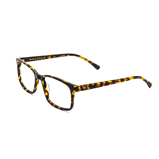 Proveedor óptico de monturas y gafas de sol , Mundogafas , DALLAS , Habana 59-19-150 , Graduado ,