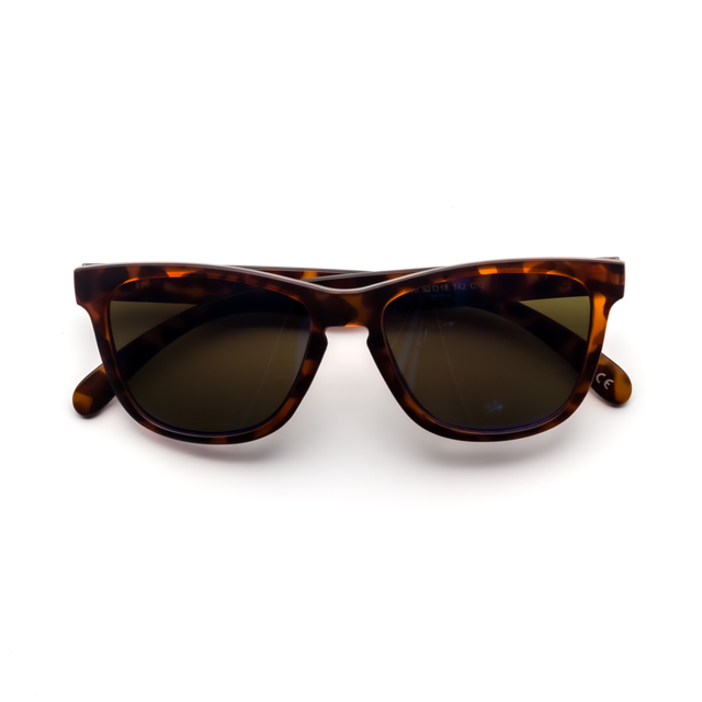 Proveedor óptico de monturas y gafas de sol , Mundogafas , DE-610N , Habana 52-18-142 , Gafas de sol ,