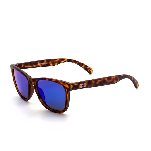 Proveedor óptico de monturas y gafas de sol , Mundogafas , DE-610N , Habana 52-18-142 , Gafas de sol ,