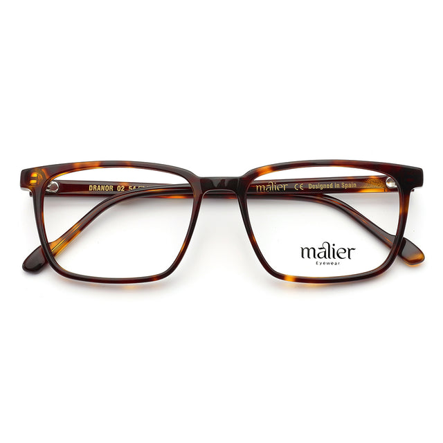 Proveedor óptico de monturas y gafas de sol , Mundogafas , DRANOR , Habana 54-18-145 , Graduado ,