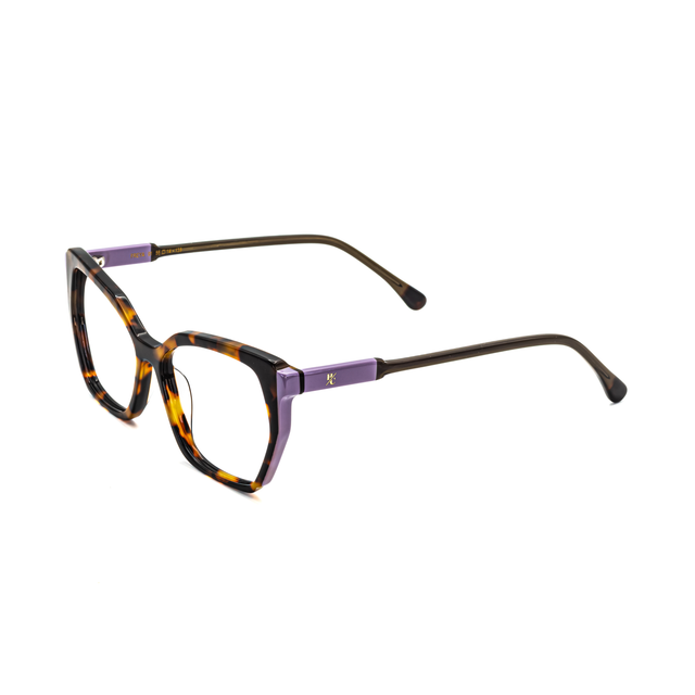 Proveedor óptico de monturas y gafas de sol , Mundogafas , FREYA , Habana 55-14-138 , Graduado ,