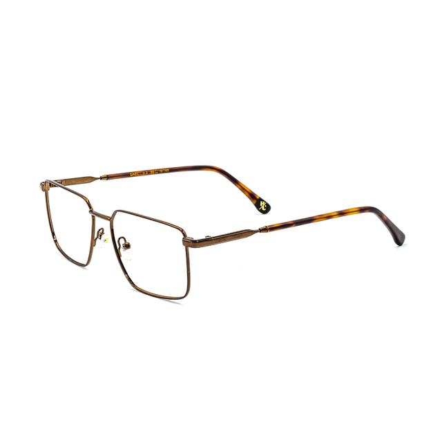 Proveedor óptico de monturas y gafas de sol , Mundogafas , GAEL , Habana 55-16-145 , Graduado ,