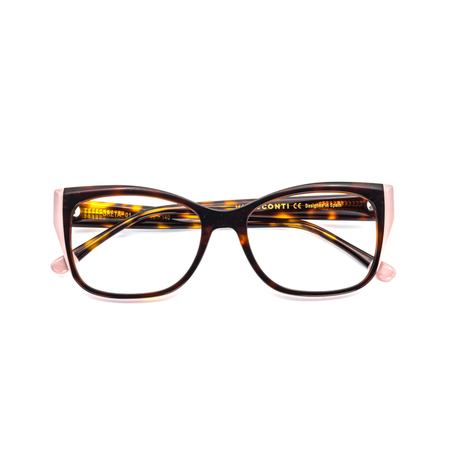 Proveedor óptico de monturas y gafas de sol , Mundogafas , GRETA , Habana 53-17-140 , Graduado ,