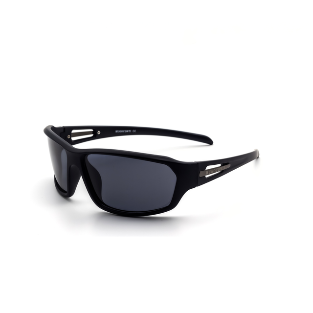 Proveedor óptico de monturas y gafas de sol , Mundogafas , HZ-98002 , Azul 65-19-115 , Gafas de sol ,