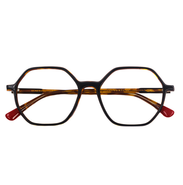 Proveedor óptico de monturas y gafas de sol , Mundogafas , MONET , Habana 53-16-140 , Graduado ,