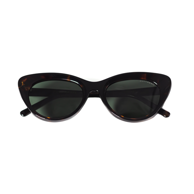 Proveedor óptico de monturas y gafas de sol , Mundogafas , ISADORA , Habana 52-20-145 , Gafas de sol ,