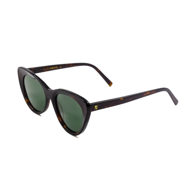 Proveedor óptico de monturas y gafas de sol , Mundogafas , ISADORA , Habana 52-20-145 , Gafas de sol ,