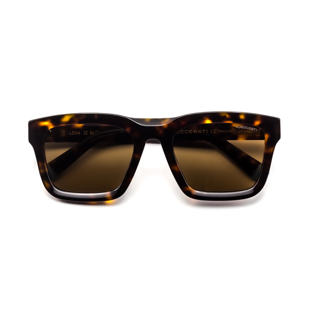 Proveedor óptico de monturas y gafas de sol , Mundogafas , LEWA , Habana 54-21-145 , Gafas de sol ,