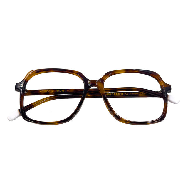 Proveedor óptico de monturas y gafas de sol , Mundogafas , MARTIKA , Habana 54-16-145 , Graduado ,