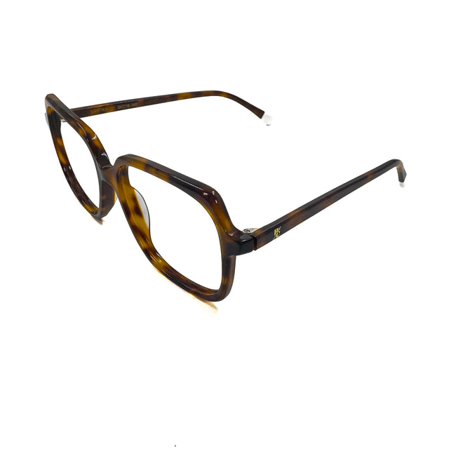 Proveedor óptico de monturas y gafas de sol , Mundogafas , MARTIKA , Habana 54-16-145 , Graduado ,