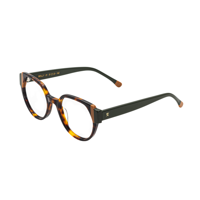 Proveedor óptico de monturas y gafas de sol , Mundogafas , MOLLY , Habana 51-20-142 , Graduado ,