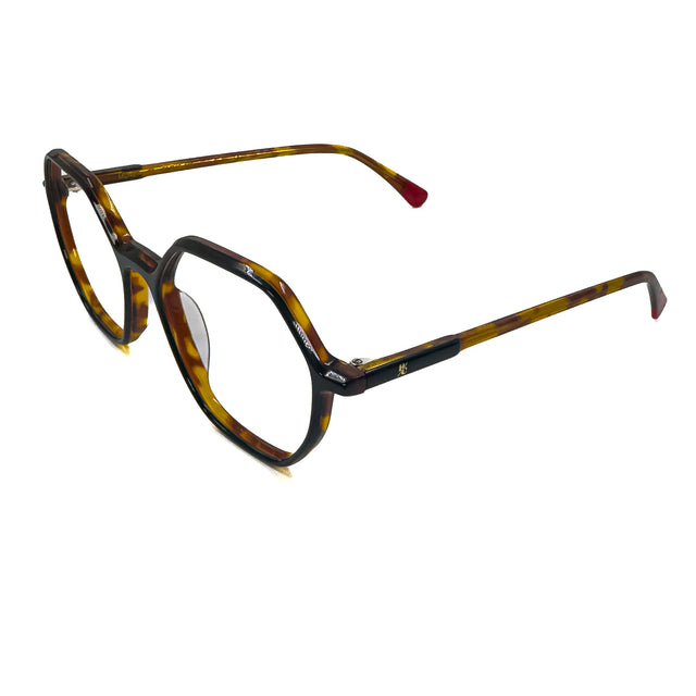 Proveedor óptico de monturas y gafas de sol , Mundogafas , MONET , Habana 53-16-140 , Graduado ,