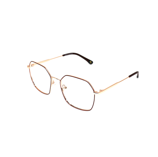 Proveedor óptico de monturas y gafas de sol , Mundogafas , NEDA , Granate 55-18-140 , Graduado ,