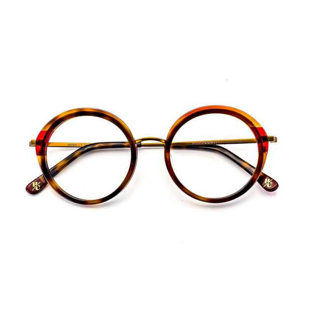 Proveedor óptico de monturas y gafas de sol , Mundogafas , SOPHIE , Habana 49-19-140 , Graduado ,