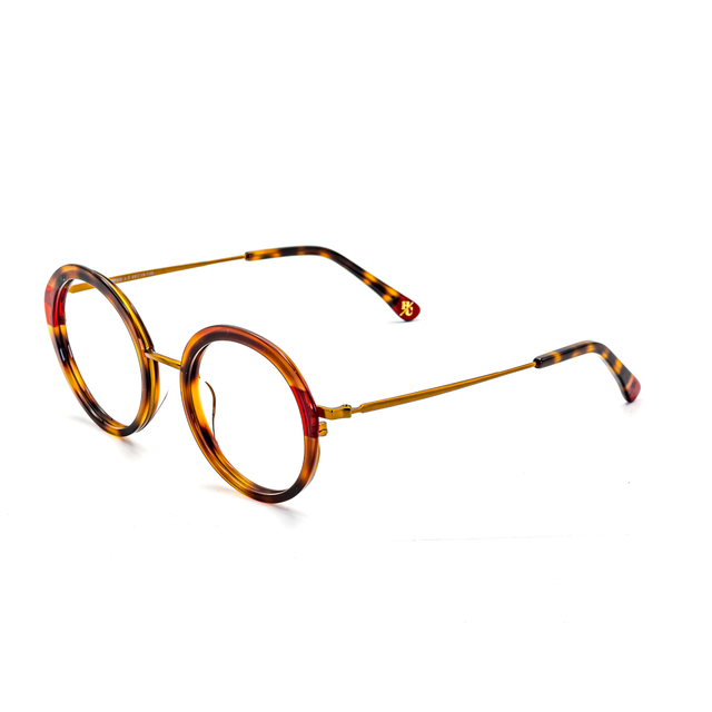 Proveedor óptico de monturas y gafas de sol , Mundogafas , SOPHIE , Habana 49-19-140 , Graduado ,