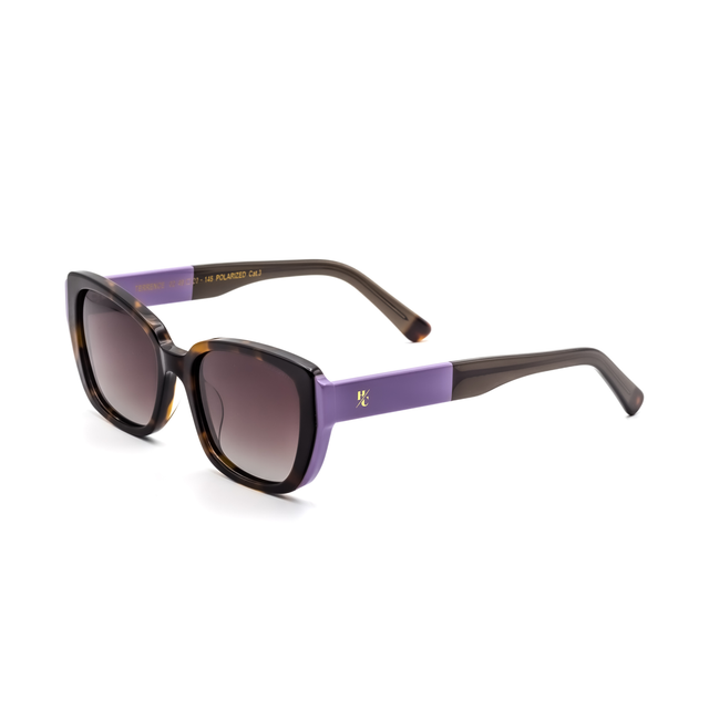 Proveedor óptico de monturas y gafas de sol , Mundogafas , TERRENCE , Habana 49-20-145 , Gafas de sol ,