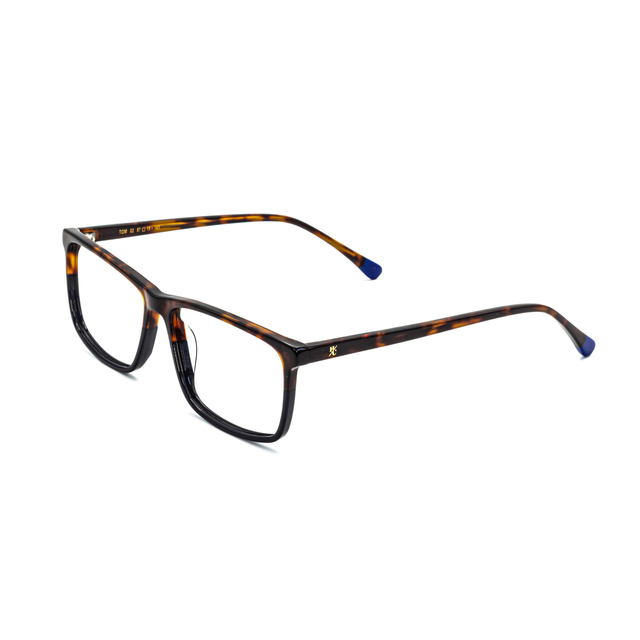 Proveedor óptico de monturas y gafas de sol , Mundogafas , TOM , Habana 57-15-145 , Graduado ,