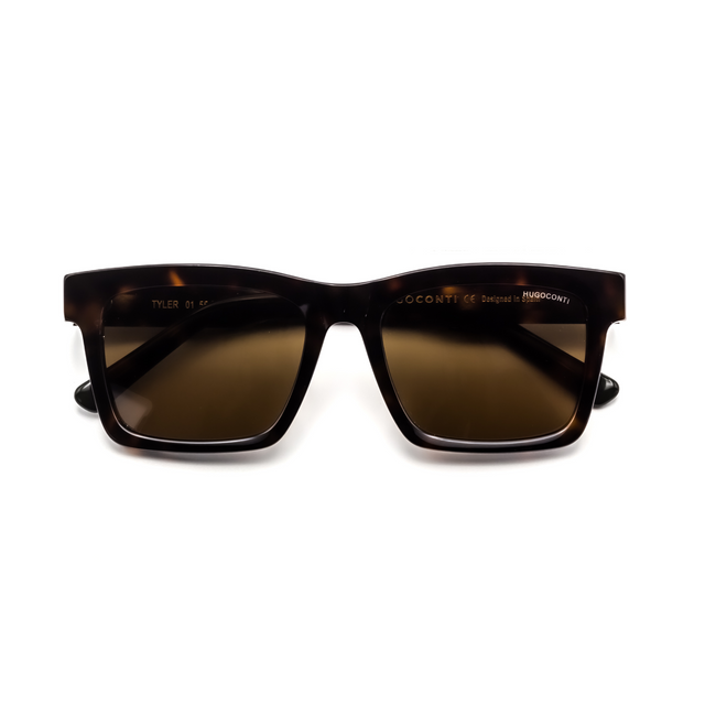 Proveedor óptico de monturas y gafas de sol , Mundogafas , TYLER , Habana 55-19-150 , Gafas de sol ,