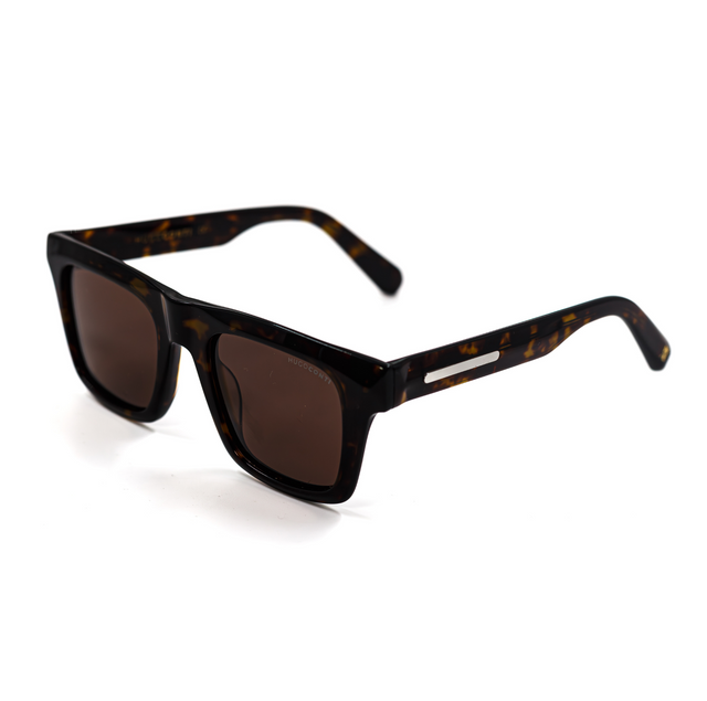 Proveedor óptico de monturas y gafas de sol , Mundogafas , VERIDIAN , Habana 52-21-145 , Gafas de sol ,