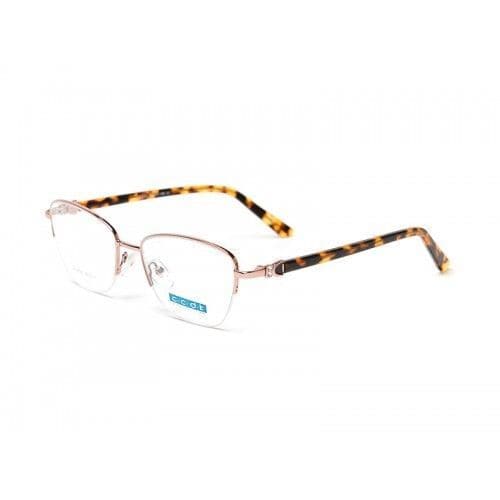 Proveedor óptico de monturas y gafas de sol , Mundogafas , CK-2092 , Habana 50-17-138 , Graduado ,