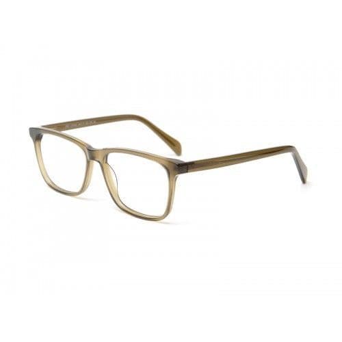 Proveedor óptico de monturas y gafas de sol , Mundogafas , CX-8493 , Gris 58-17-150 , Graduado ,