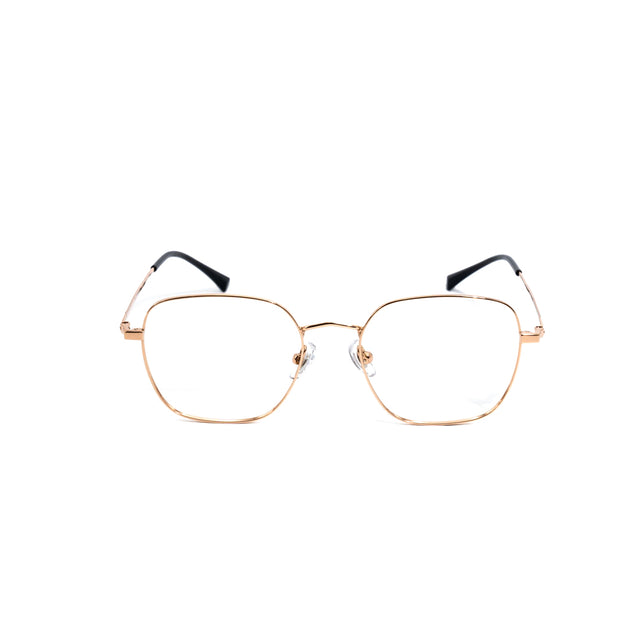 Proveedor óptico , Mundoptica Europa Grupo , H-8603 , Dorado 51-17-143 , Gafas de Graduado ,