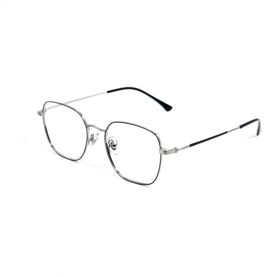 Proveedor óptico , Mundoptica Europa Grupo , H-8603 , Negro 51-17-143 , Gafas de Graduado ,