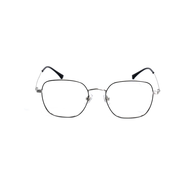 Proveedor óptico , Mundoptica Europa Grupo , H-8603 , Negro 51-17-143 , Gafas de Graduado ,