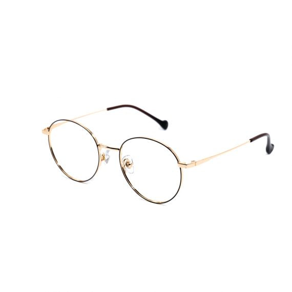 Proveedor óptico de monturas y gafas de sol , Mundogafas , H-8604 , Negro 48-20-140 , Graduado ,