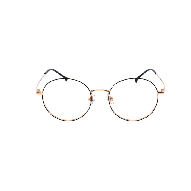 Proveedor óptico , Mundoptica Europa Grupo , H-8605 , Negro 50-18-140 , Gafas de Graduado ,