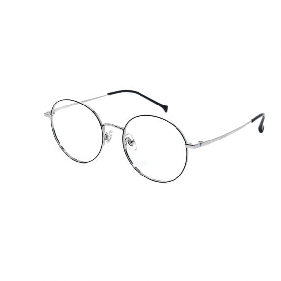 Proveedor óptico , Mundoptica Europa Grupo , H-8605 , Negro 50-18-140 , Gafas de Graduado ,