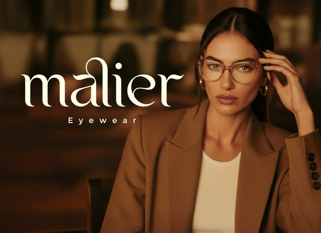 Malier