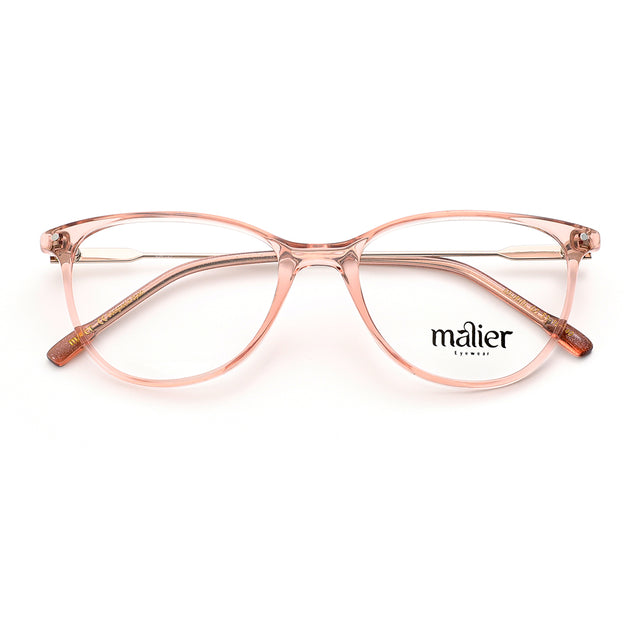 MURIEL