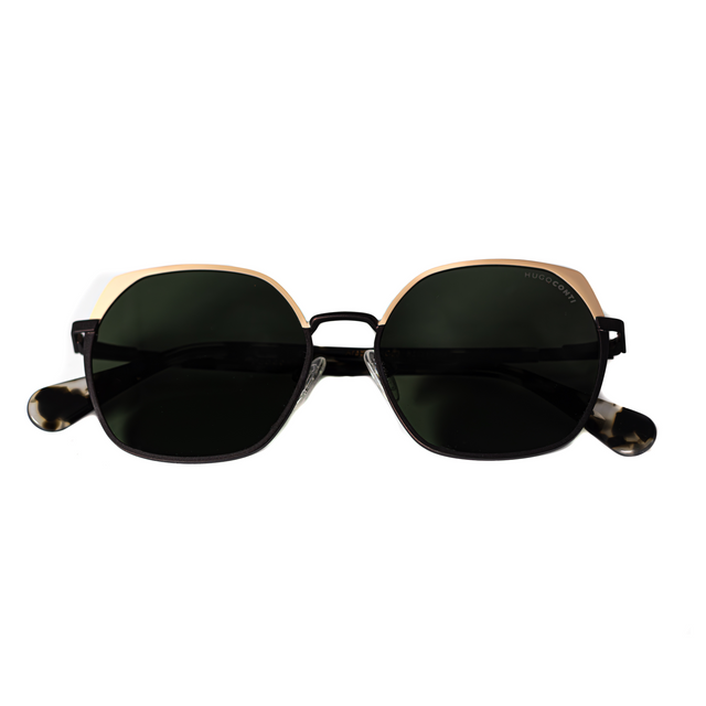 Proveedor óptico de monturas y gafas de sol , Mundogafas , ARABELLA , Beige 52-17-145 , Gafas de sol ,