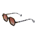Proveedor óptico de monturas y gafas de sol , Mundogafas , ASTRA , Habana 48-22-145 , Gafas de sol ,