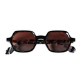 Proveedor óptico de monturas y gafas de sol , Mundogafas , ASTRA , Habana 48-22-145 , Gafas de sol ,