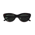Proveedor óptico de monturas y gafas de sol , Mundogafas , ISADORA , Habana 52-20-145 , Gafas de sol ,