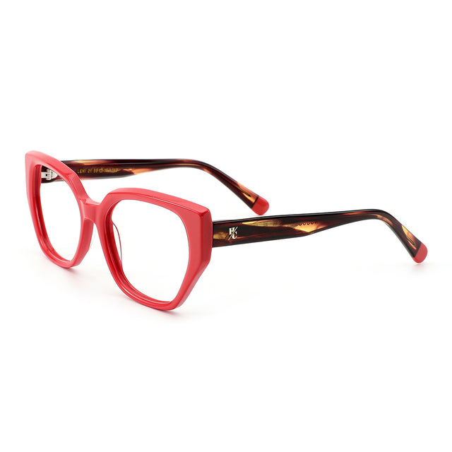LENI