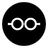 Mundogafas logo