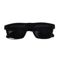 Proveedor óptico de monturas y gafas de sol , Mundogafas , VERIDIAN , Negro 52-21-145 , Gafas de sol ,