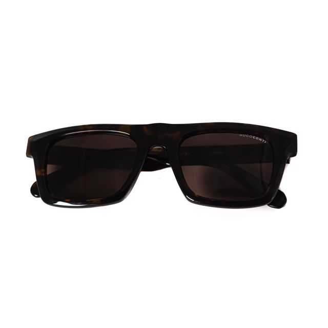 Proveedor óptico de monturas y gafas de sol , Mundogafas , VERIDIAN , Habana 52-21-145 , Gafas de sol ,