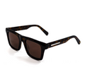 Proveedor óptico de monturas y gafas de sol , Mundogafas , VERIDIAN , Habana 52-21-145 , Gafas de sol ,